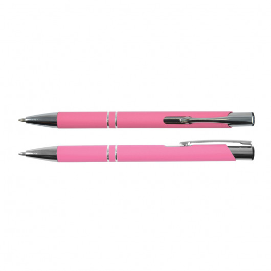 Deluxe Hawthorn Pens Pink